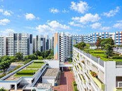 Blk 674A Fern Grove @ Yishun (Yishun), HDB 4 Rooms #632975261